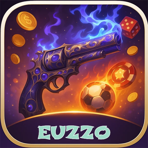euzzo