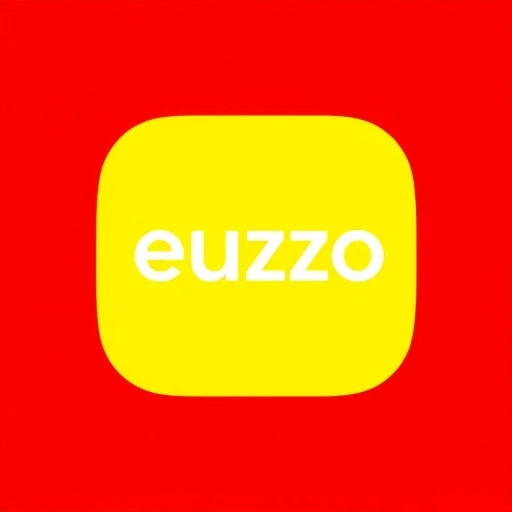 Logotipo euzzo