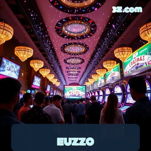 euzzo VIP